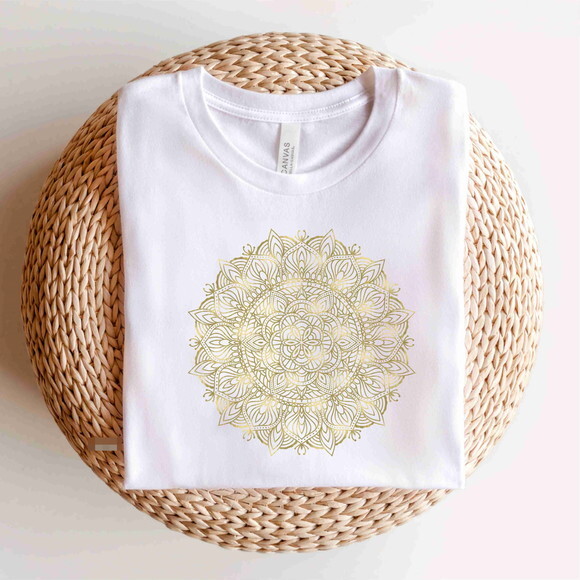 Camisa Personalizada