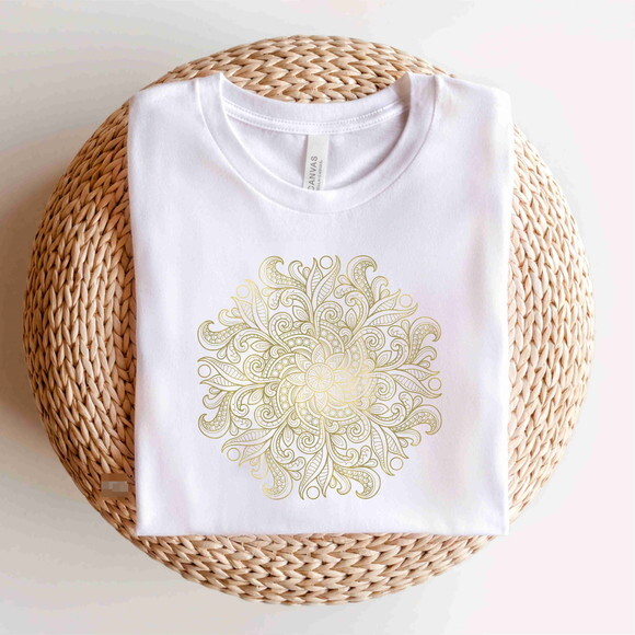 Camisa Personalizada