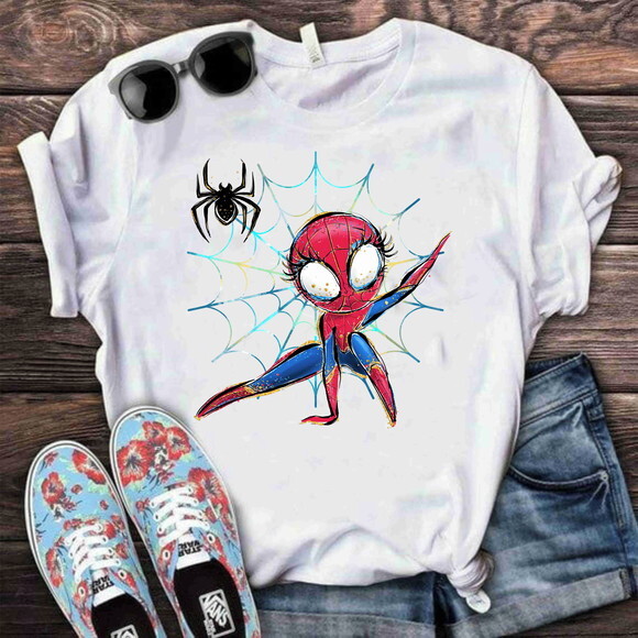 Camisa Personalizada