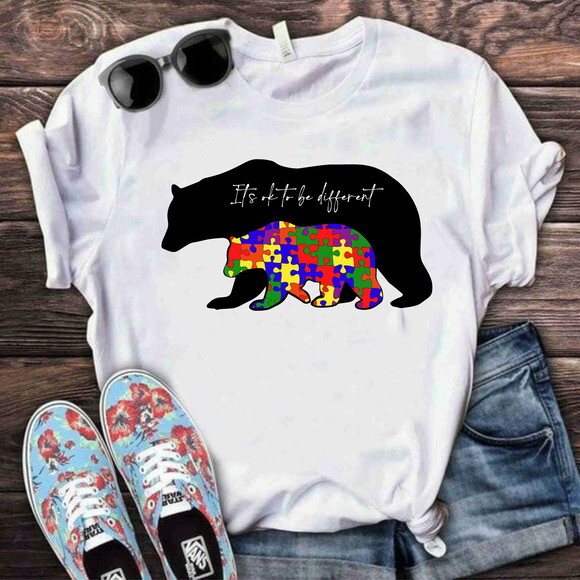 Camisa Personalizada