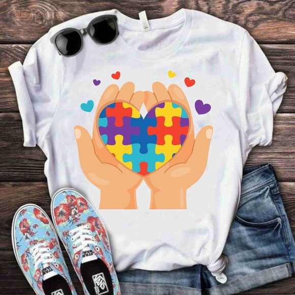 Camisa Personalizada
