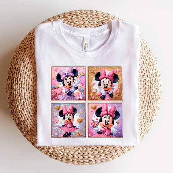 Camisa Personalizada
