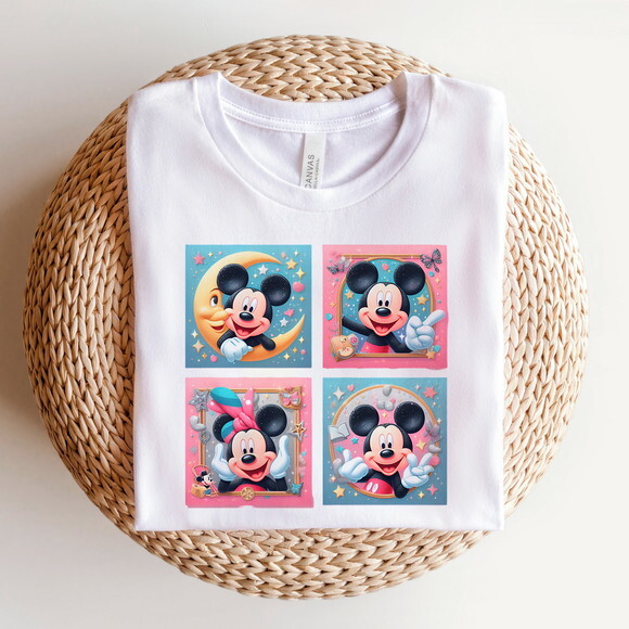 Camisa Personalizada