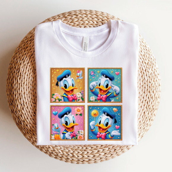 Camisa Personalizada