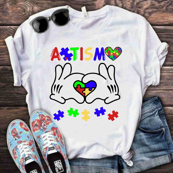 Camisa Personalizada