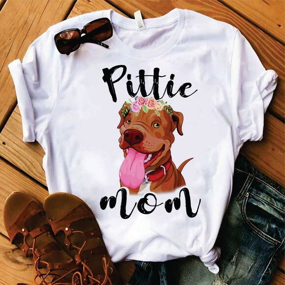 Camisa Personalizada