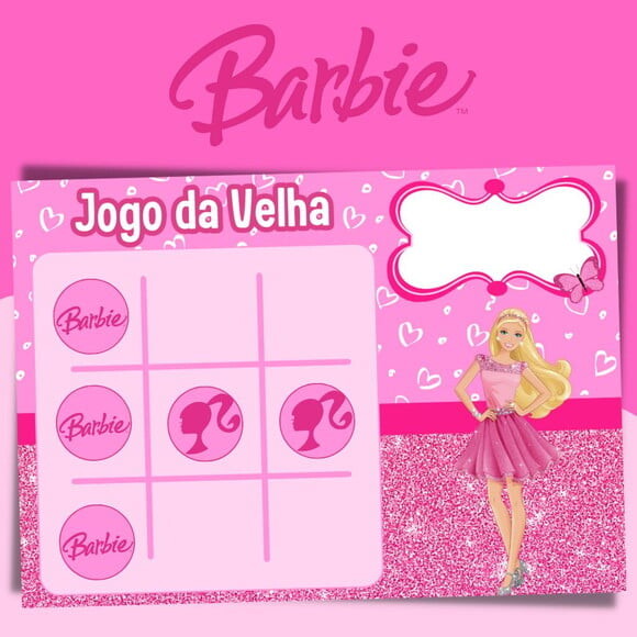 Jogo da Velha