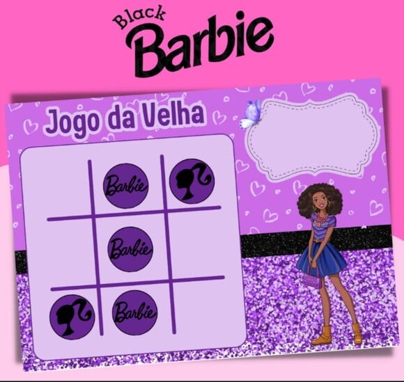 Jogo da Velha