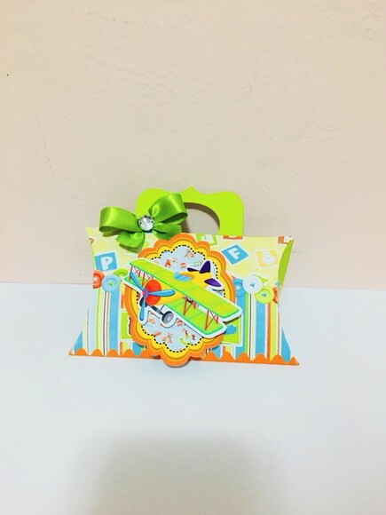 Kit 30 Lembrancinhas Brinquedos
