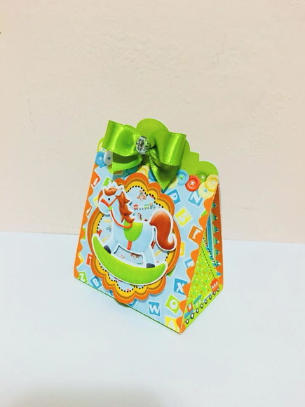 Kit 60 Lembrancinhas Brinquedos