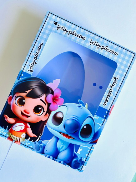 Mini Confeiteiro