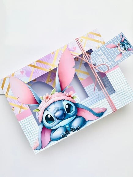 Mini Confeiteiro