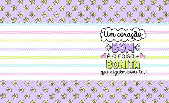 Post It Chaveirinho