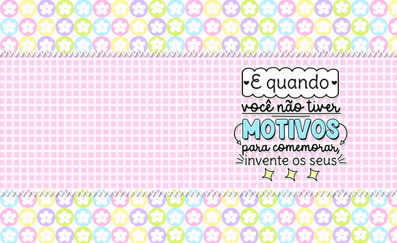 Post It Chaveirinho