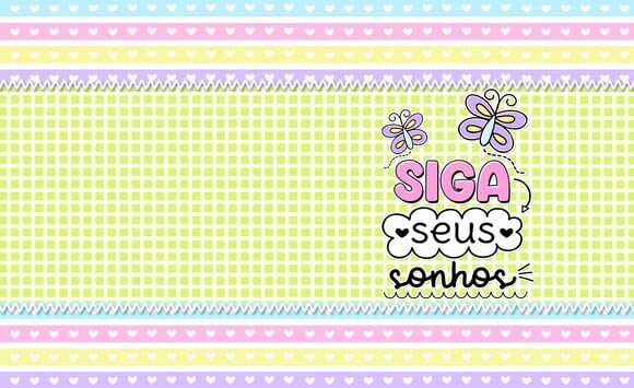 Post It Chaveirinho