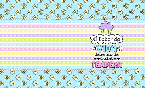 Post It Chaveirinho
