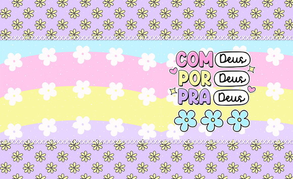 Post It Chaveiro