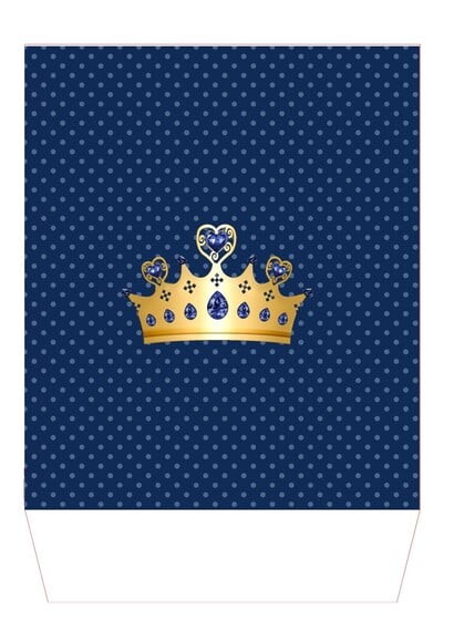 Sacola Personalizada P
