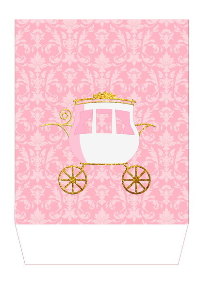 Sacola Personalizada P