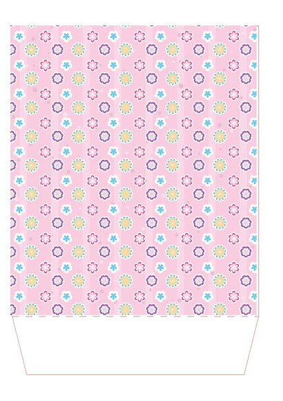 Sacola Personalizada P
