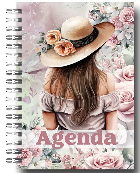Agenda