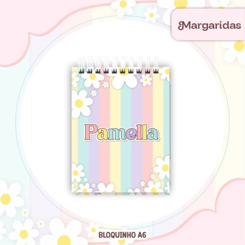 Bloco A6