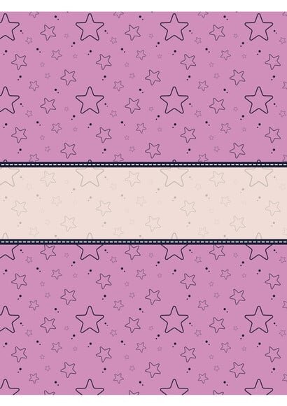 Caderno ou Agenda Personalizada