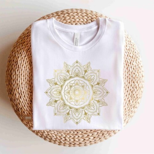 Camisa Personalizada