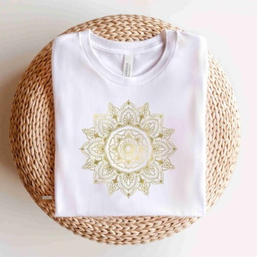 Camisa Personalizada