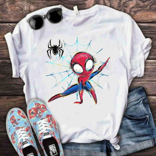 Camisa Personalizada