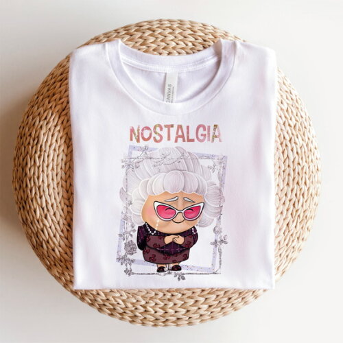 Camisa Personalizada