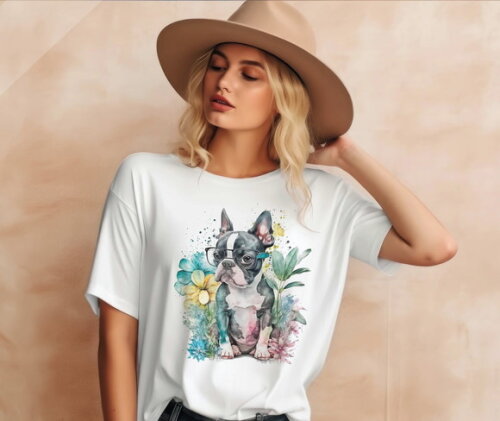 Camisa Personalizada