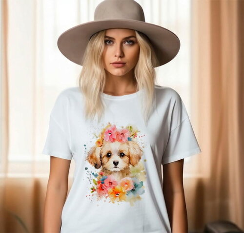 Camisa Personalizada