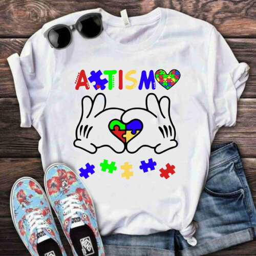 Camisa Personalizada