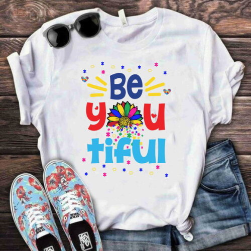 Camisa Personalizada