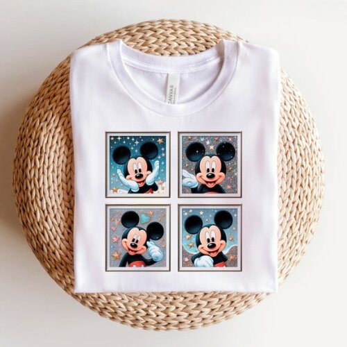 Camisa Personalizada