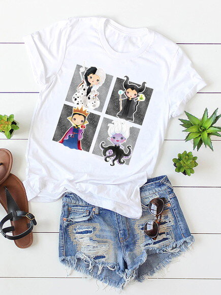 Camisa Personalizada