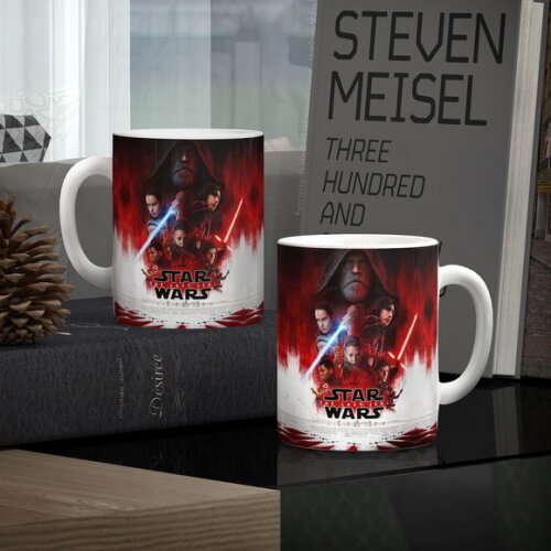 Caneca Personalizada