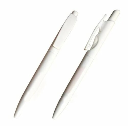 Caneta Personalizada - Qualquer Tema