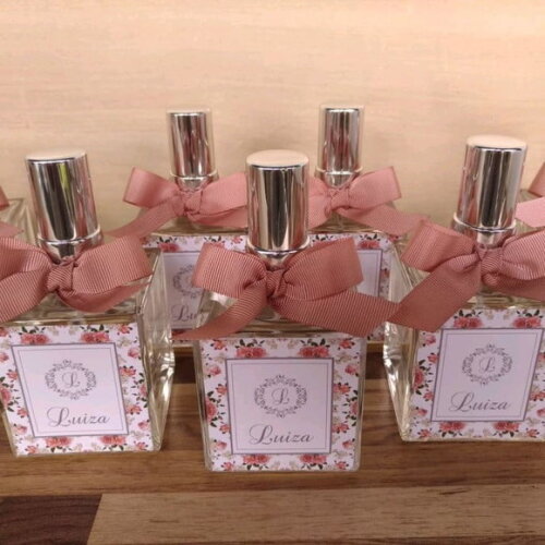 Home Spray
