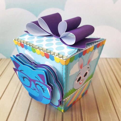 Kit 30 Lembrancinhas Bolofofo