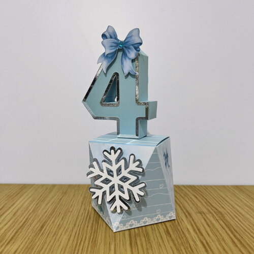 Kit 30 Lembrancinhas Frozen