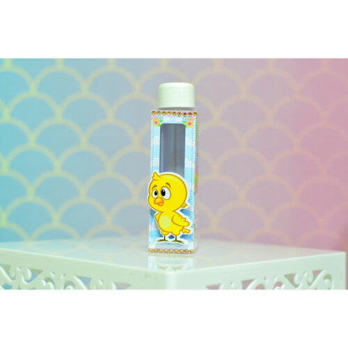 Kit 30 Lembrancinhas Galinha Pintadinha