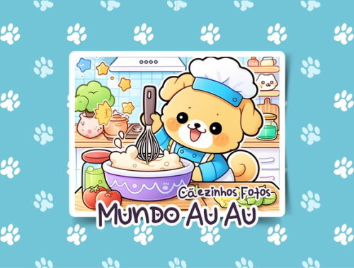 Livro de Colorir S5 com 50 Folhas
