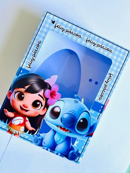 Mini Confeiteiro