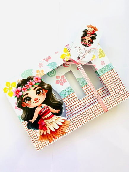 Mini Confeiteiro