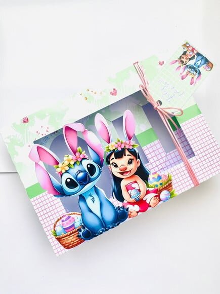 Mini Confeiteiro