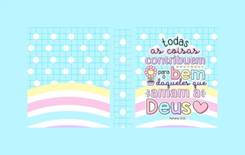 Post It Chaveirinho