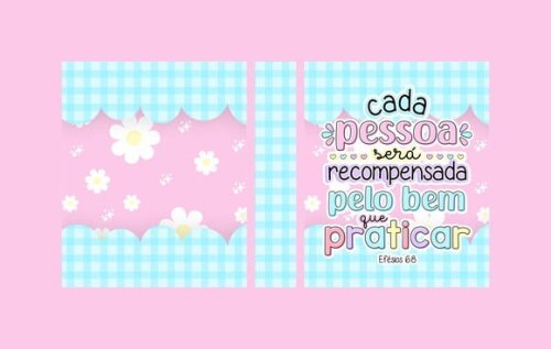 Post It Chaveirinho