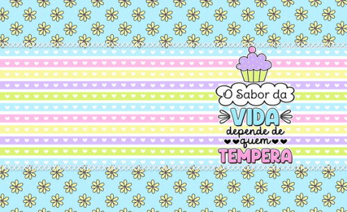 Post It Chaveirinho